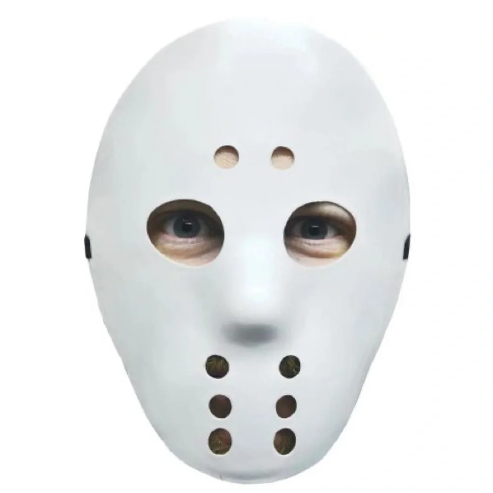 N/A durable white